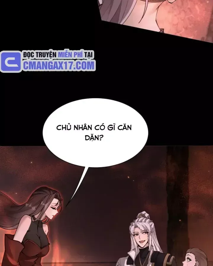 Toàn Chức Kiếm Tu Chương 106 Ảnh 82