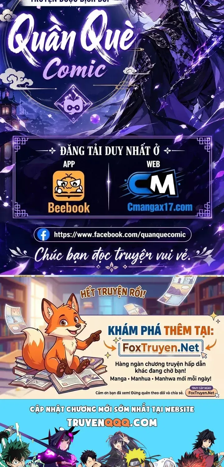 Toàn Chức Kiếm Tu Chương 106 Ảnh 90