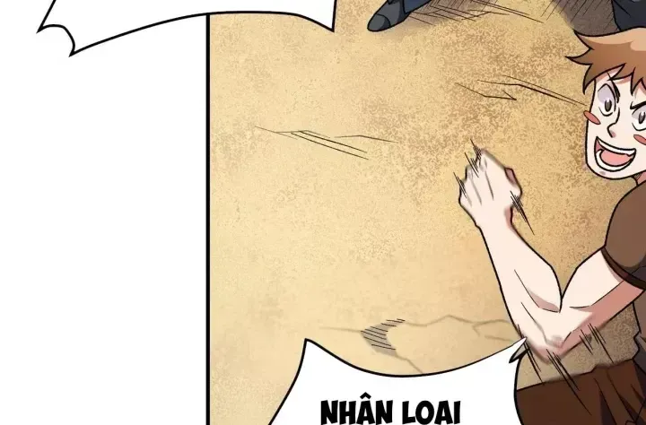 Toàn Dân Chuyển Chức : Duy Ta Vô Chức Tán Nhân Chương 220 Ảnh 12
