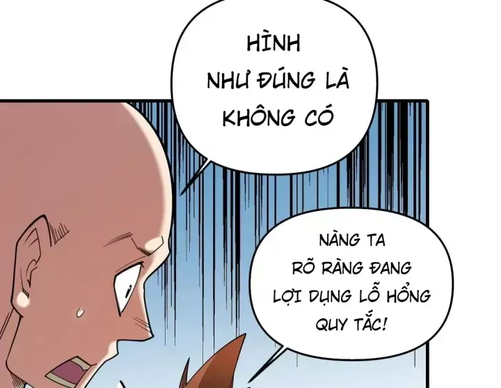 Toàn Dân Chuyển Chức : Duy Ta Vô Chức Tán Nhân Chương 220 Ảnh 113