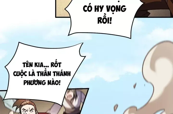 Toàn Dân Chuyển Chức : Duy Ta Vô Chức Tán Nhân Chương 220 Ảnh 13