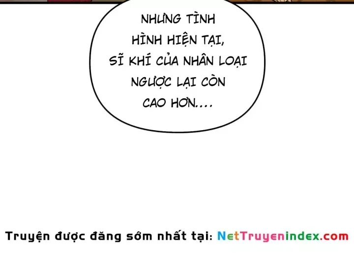 Toàn Dân Chuyển Chức : Duy Ta Vô Chức Tán Nhân Chương 220 Ảnh 123