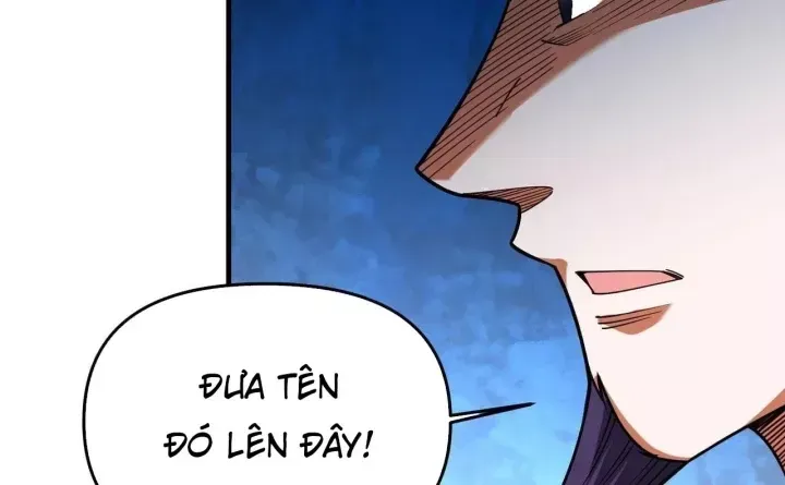 Toàn Dân Chuyển Chức : Duy Ta Vô Chức Tán Nhân Chương 220 Ảnh 125