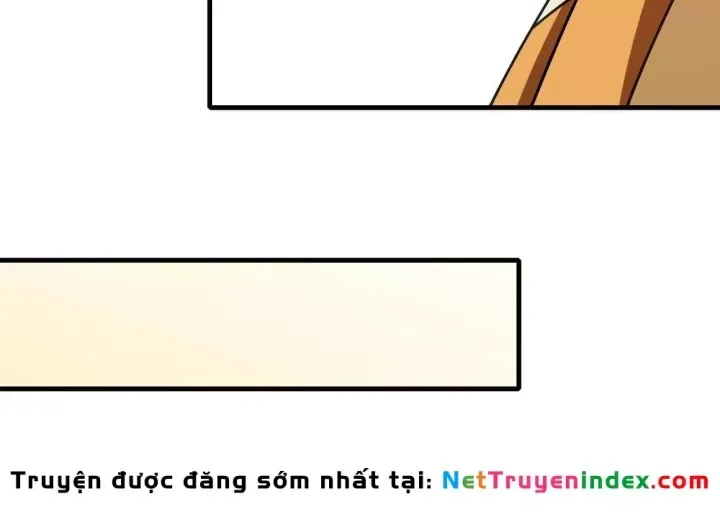 Toàn Dân Chuyển Chức : Duy Ta Vô Chức Tán Nhân Chương 220 Ảnh 127