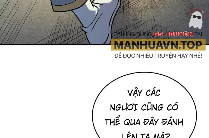 Toàn Dân Chuyển Chức : Duy Ta Vô Chức Tán Nhân Chương 220 Ảnh 25