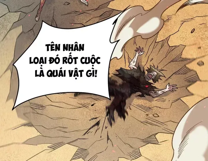 Toàn Dân Chuyển Chức : Duy Ta Vô Chức Tán Nhân Chương 220 Ảnh 49