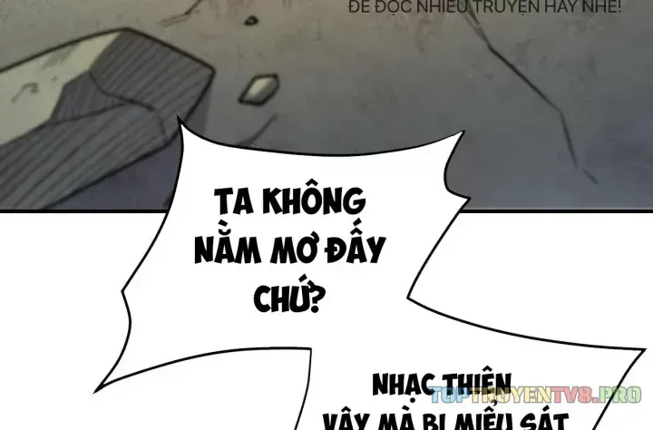 Toàn Dân Chuyển Chức : Duy Ta Vô Chức Tán Nhân Chương 220 Ảnh 6