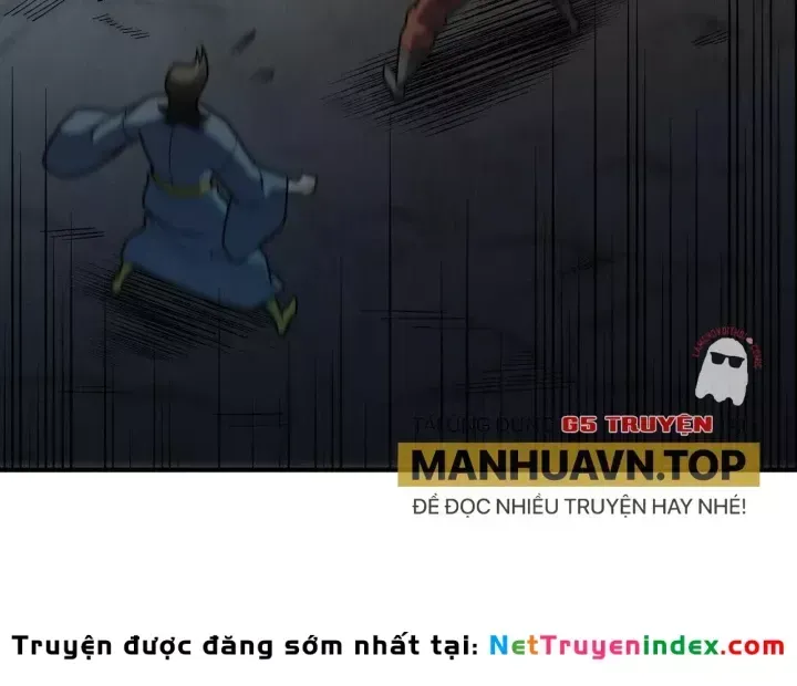Toàn Dân Chuyển Chức : Duy Ta Vô Chức Tán Nhân Chương 220 Ảnh 52