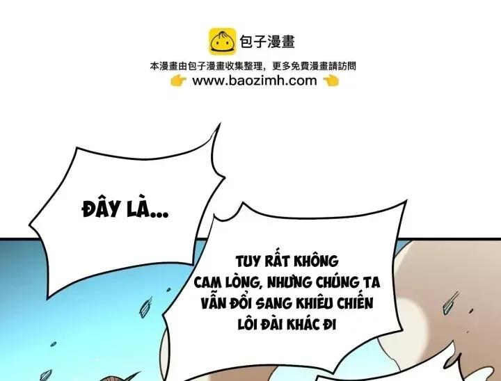 Toàn Dân Chuyển Chức : Duy Ta Vô Chức Tán Nhân Chương 220 Ảnh 53