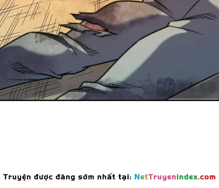 Toàn Dân Chuyển Chức : Duy Ta Vô Chức Tán Nhân Chương 220 Ảnh 65