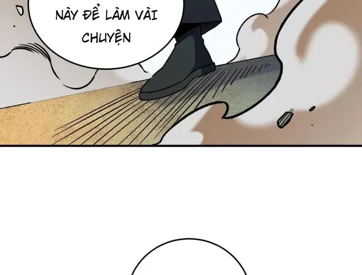 Toàn Dân Chuyển Chức : Duy Ta Vô Chức Tán Nhân Chương 220 Ảnh 71