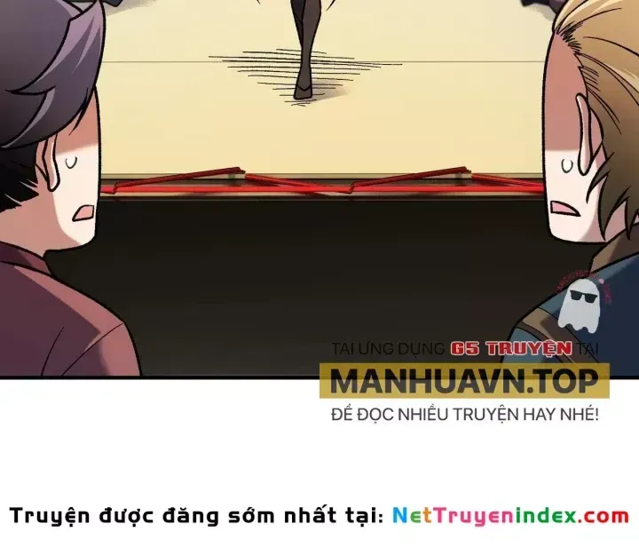 Toàn Dân Chuyển Chức : Duy Ta Vô Chức Tán Nhân Chương 220 Ảnh 77