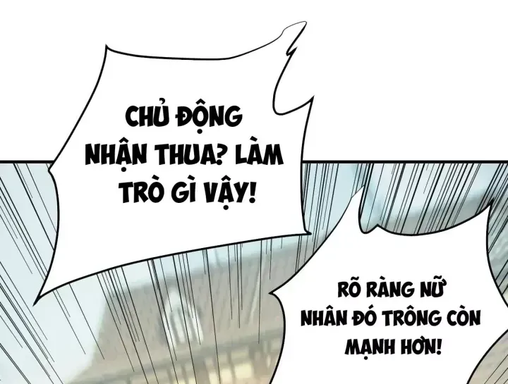 Toàn Dân Chuyển Chức : Duy Ta Vô Chức Tán Nhân Chương 220 Ảnh 80