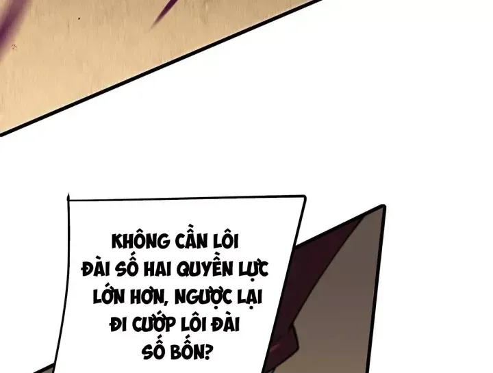 Toàn Dân Chuyển Chức : Duy Ta Vô Chức Tán Nhân Chương 220 Ảnh 94