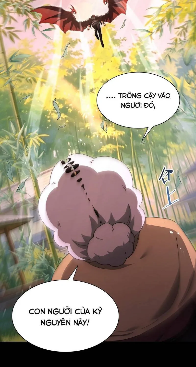 Toàn Dân Chuyển Chức: Ngự Long Sư Là Chức Nghiệp Yếu Nhất? Chương 249 Ảnh 53