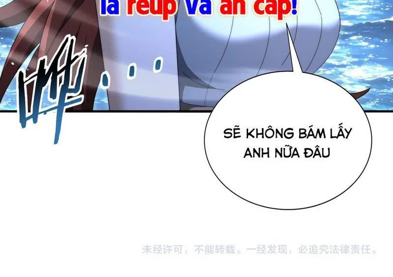 Toàn Dân Chuyển Chức: Ngự Long Sư Là Chức Nghiệp Yếu Nhất? Chương 249 Ảnh 58