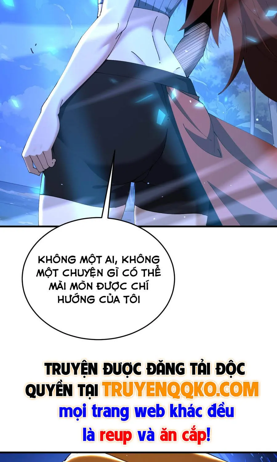 Toàn Dân Chuyển Chức: Ngự Long Sư Là Chức Nghiệp Yếu Nhất? Chương 250 Ảnh 22