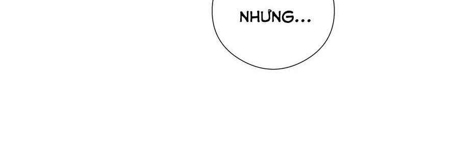 Toàn Dân Chuyển Chức: Ngự Long Sư Là Chức Nghiệp Yếu Nhất? Chương 251 Ảnh 49