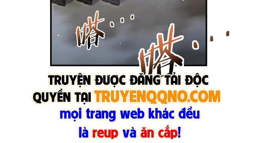 Toàn Dân Chuyển Chức: Ngự Long Sư Là Chức Nghiệp Yếu Nhất? Chương 251 Ảnh 55