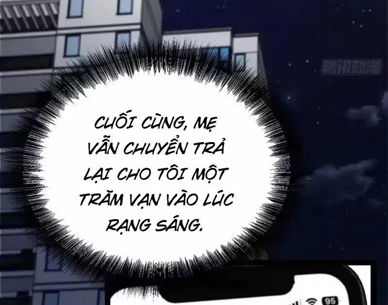 Toàn Năng Giác Tỉnh Sư Chương 135 Ảnh 11