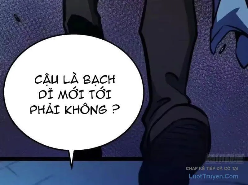 Toàn Năng Giác Tỉnh Sư Chương 135 Ảnh 105