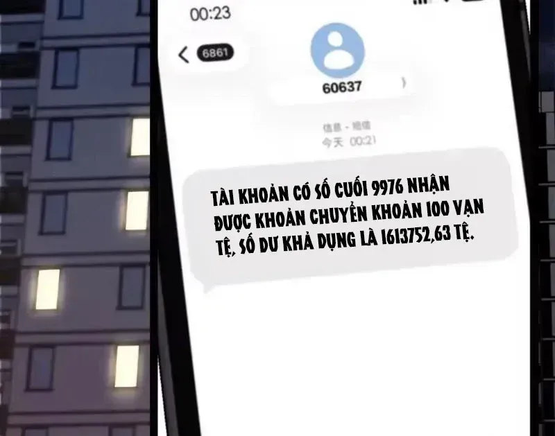 Toàn Năng Giác Tỉnh Sư Chương 135 Ảnh 12