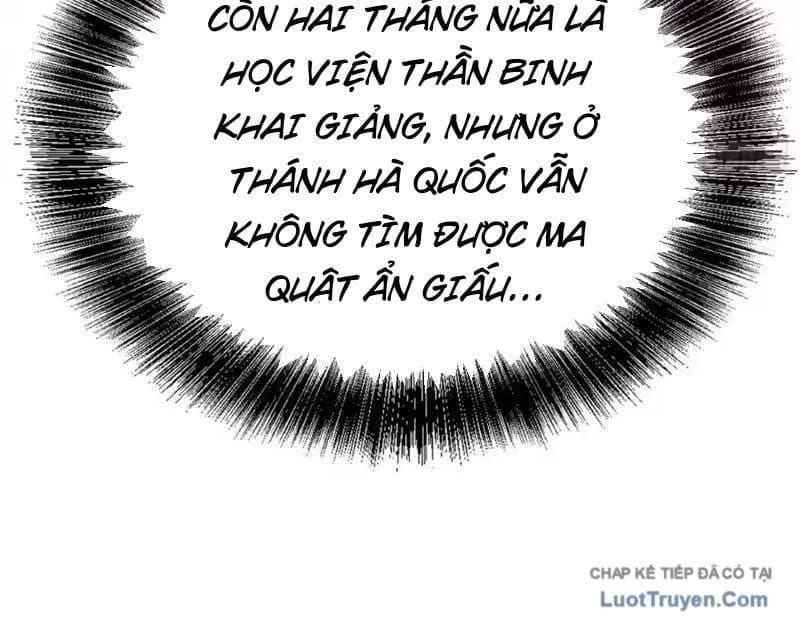 Toàn Năng Giác Tỉnh Sư Chương 135 Ảnh 26