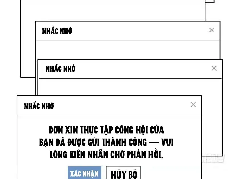 Toàn Năng Giác Tỉnh Sư Chương 135 Ảnh 29