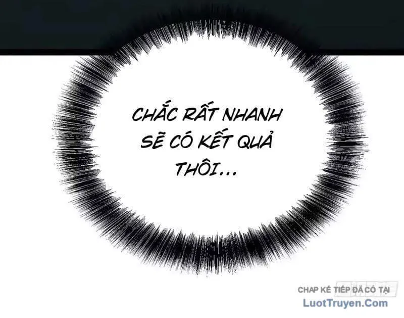 Toàn Năng Giác Tỉnh Sư Chương 135 Ảnh 33