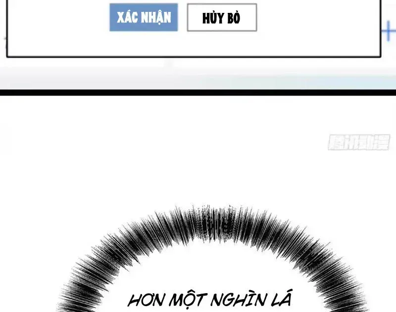 Toàn Năng Giác Tỉnh Sư Chương 135 Ảnh 38