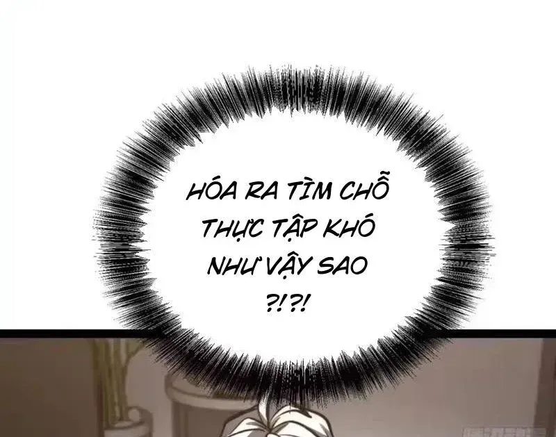 Toàn Năng Giác Tỉnh Sư Chương 135 Ảnh 42