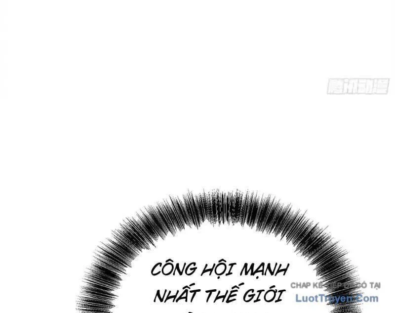 Toàn Năng Giác Tỉnh Sư Chương 135 Ảnh 45