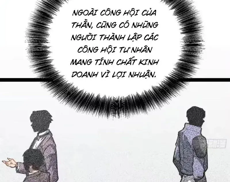 Toàn Năng Giác Tỉnh Sư Chương 135 Ảnh 49