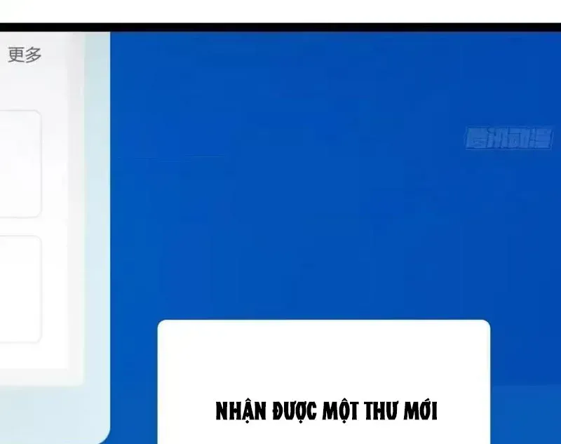Toàn Năng Giác Tỉnh Sư Chương 135 Ảnh 72