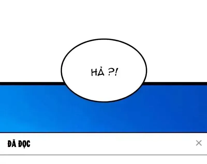 Toàn Năng Giác Tỉnh Sư Chương 135 Ảnh 74