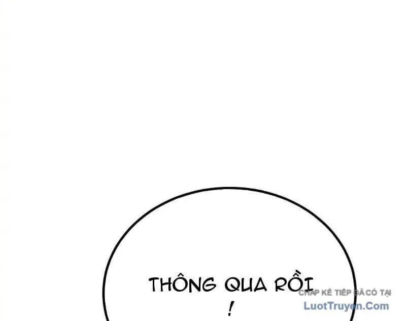 Toàn Năng Giác Tỉnh Sư Chương 135 Ảnh 76