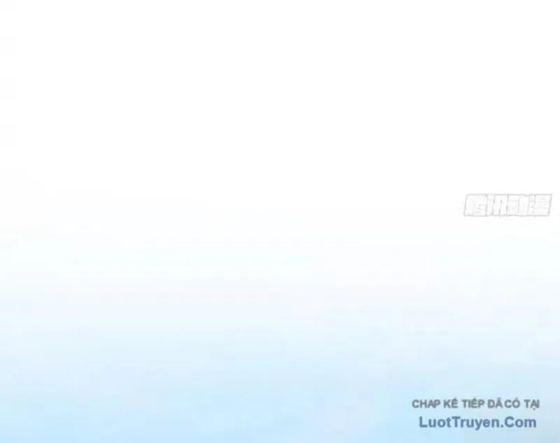 Toàn Năng Giác Tỉnh Sư Chương 135 Ảnh 80