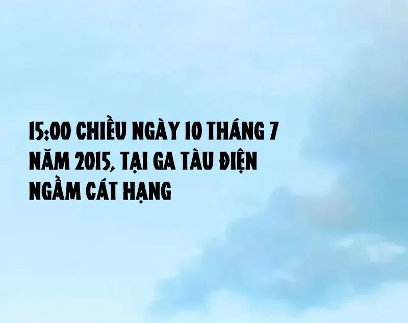 Toàn Năng Giác Tỉnh Sư Chương 135 Ảnh 81