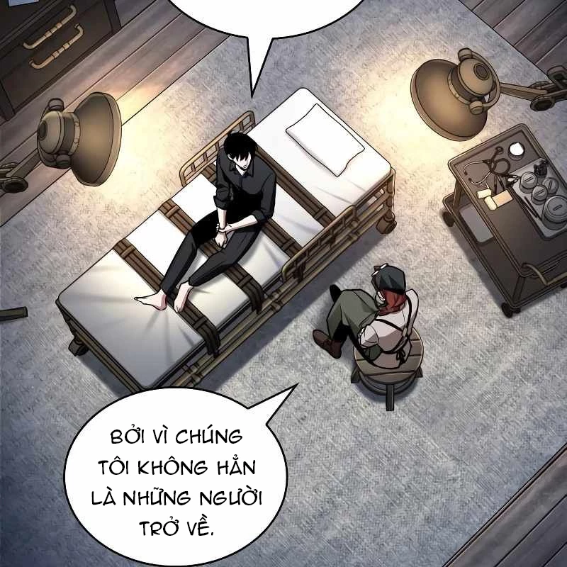 Toàn Trí Độc Giả - Omniscient Reader Chương 228 Ảnh 106