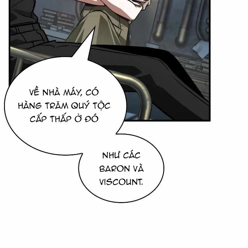 Toàn Trí Độc Giả - Omniscient Reader Chương 228 Ảnh 116