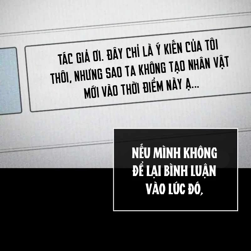 Toàn Trí Độc Giả - Omniscient Reader Chương 228 Ảnh 13