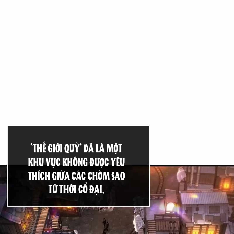 Toàn Trí Độc Giả - Omniscient Reader Chương 228 Ảnh 139