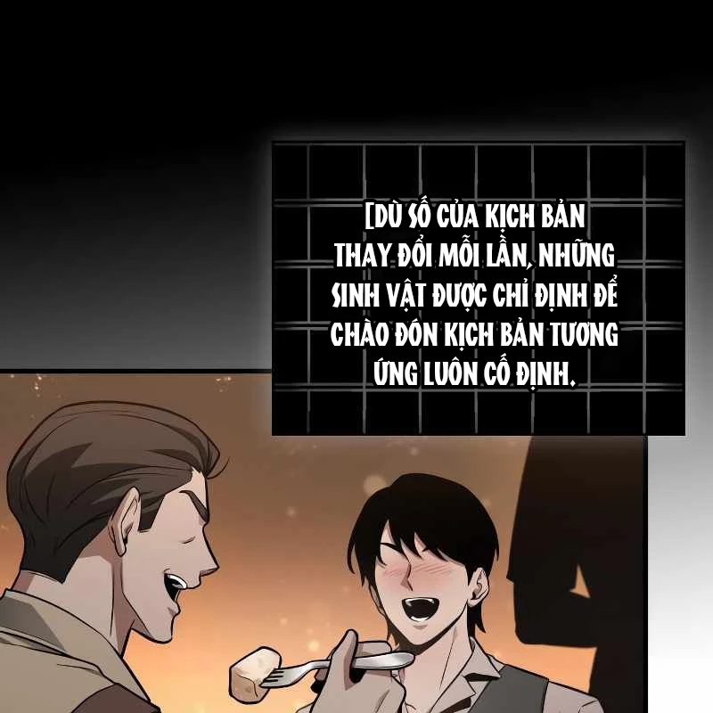 Toàn Trí Độc Giả - Omniscient Reader Chương 228 Ảnh 161