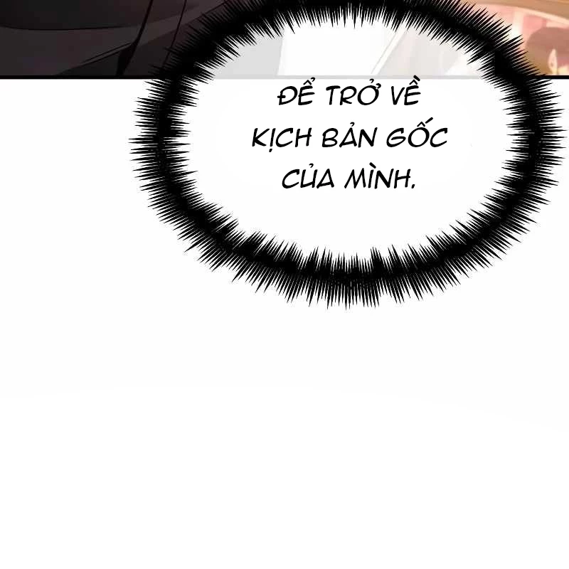 Toàn Trí Độc Giả - Omniscient Reader Chương 228 Ảnh 169
