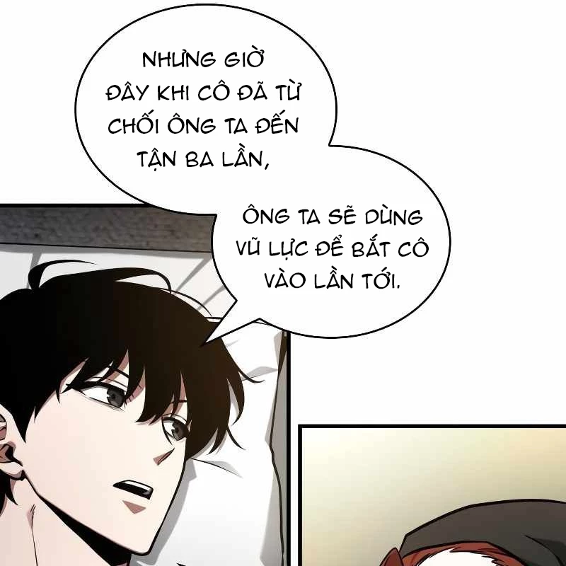 Toàn Trí Độc Giả - Omniscient Reader Chương 228 Ảnh 38