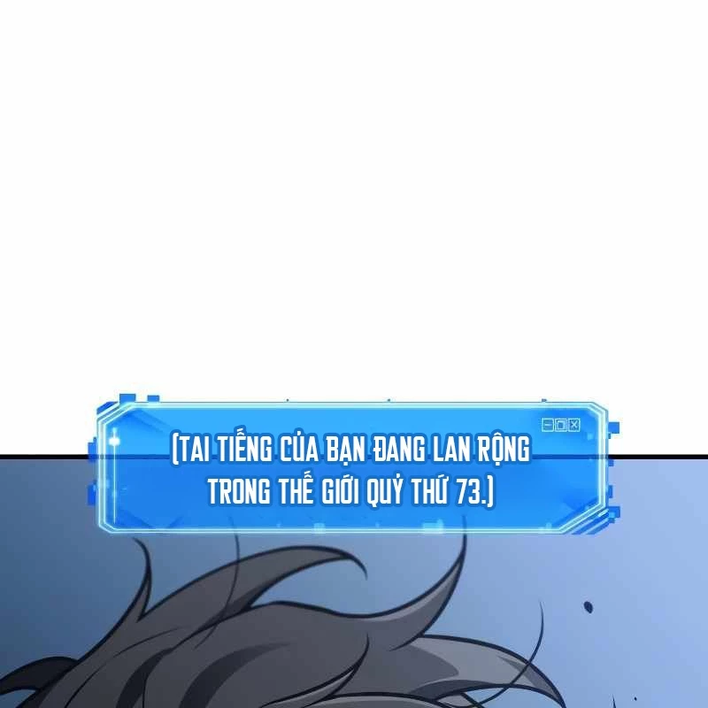 Toàn Trí Độc Giả - Omniscient Reader Chương 228 Ảnh 52