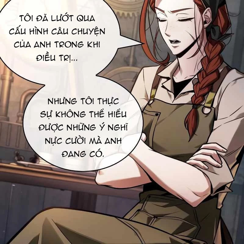 Toàn Trí Độc Giả - Omniscient Reader Chương 228 Ảnh 88