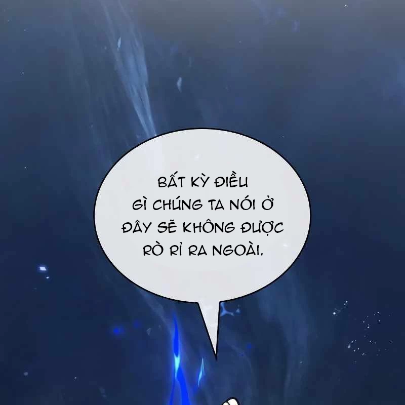 Toàn Trí Độc Giả - Omniscient Reader Chương 228 Ảnh 96