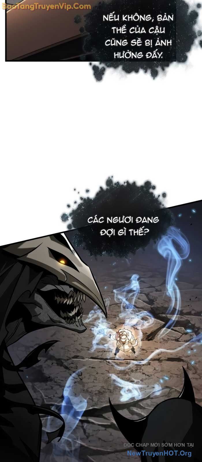 Toàn Trí Độc Giả - Omniscient Reader Chương 274 Ảnh 74