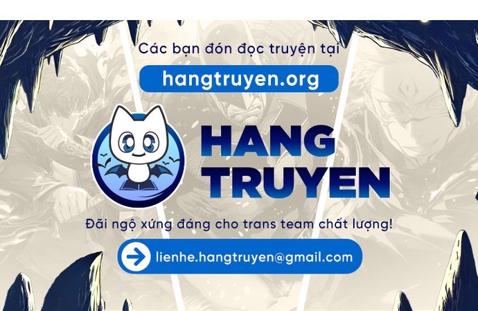 Toàn Trí Độc Giả - Omniscient Reader Chương 275 Ảnh 42